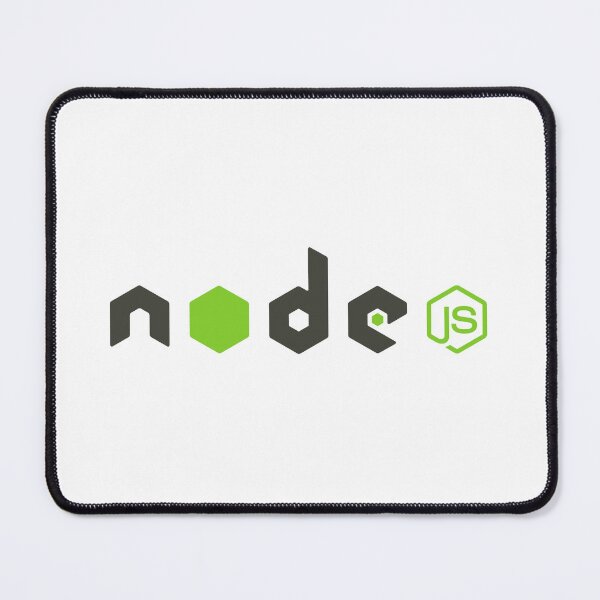 Item preview, NodeJS designed and sold by vwadesign.