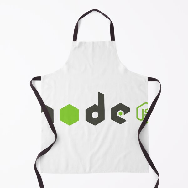 Item preview, NodeJS designed and sold by vwadesign.