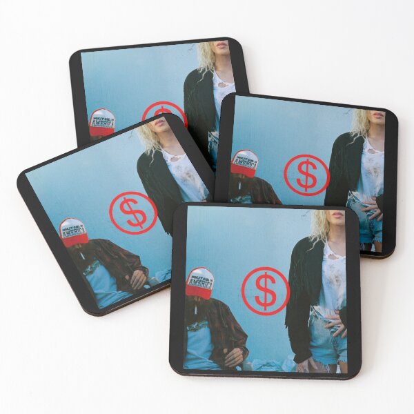 Item preview, Hello Im Slayyyter @AA9QWAD designed and sold by eagellket80.