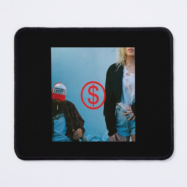 Item preview, Hello Im Slayyyter @AA9QWAD designed and sold by eagellket80.