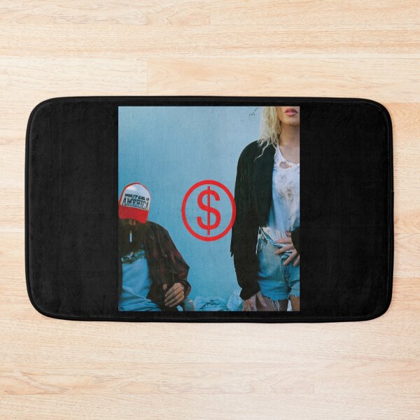 Item preview, Hello Im Slayyyter @AA9QWAD designed and sold by eagellket80.