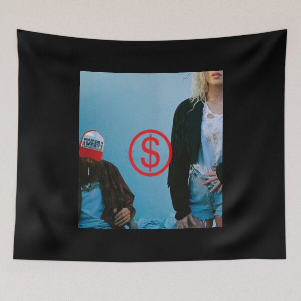 Item preview, Hello Im Slayyyter @AA9QWAD designed and sold by eagellket80.