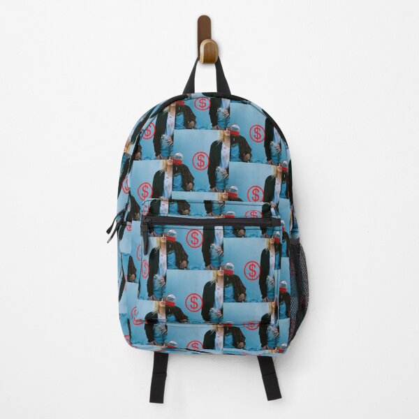 Item preview, Hello Im Slayyyter @AA9QWAD designed and sold by eagellket80.
