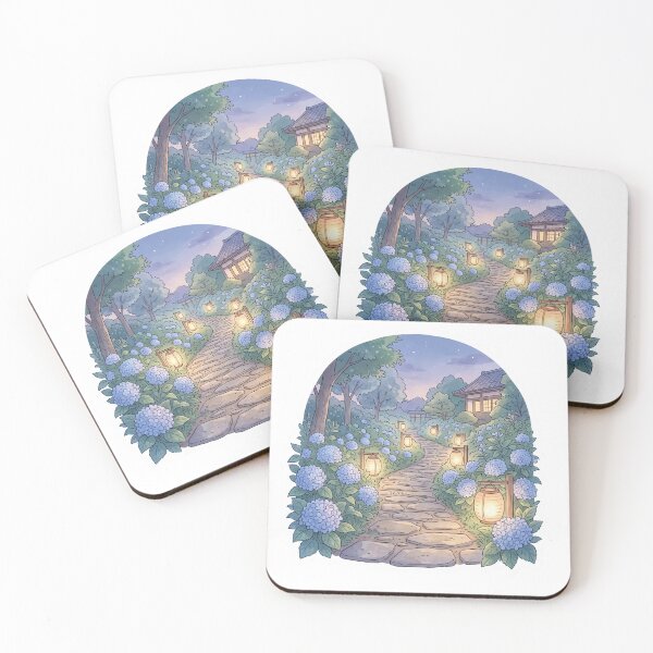 Item preview, Let's walk together tonight designed and sold by SoraPetals.