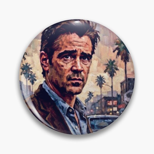Item preview, Sugar Noir Fine Art Tribute designed and sold by Art's Diner.