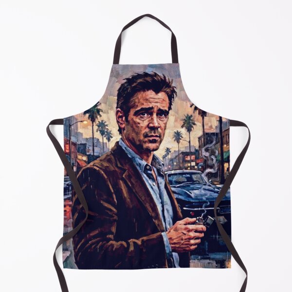 Item preview, Sugar Noir Fine Art Tribute designed and sold by Art's Diner.