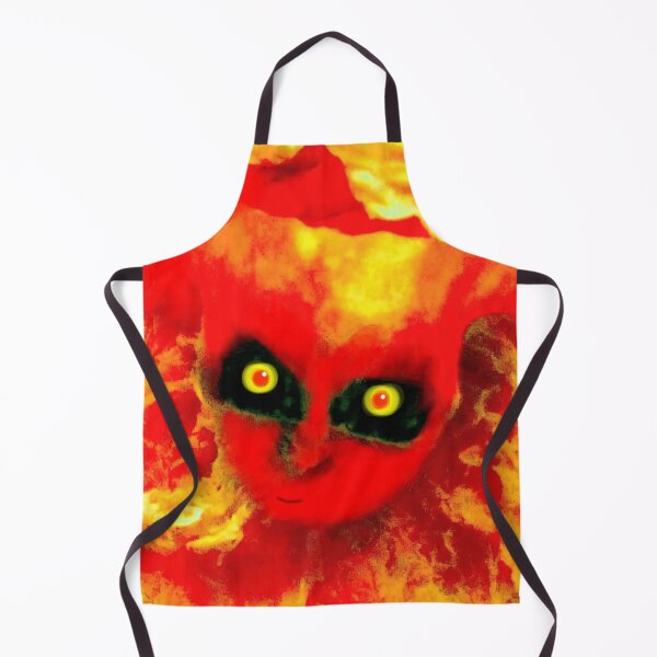 Item preview, No regrets designed and sold by RamonYrizarris.