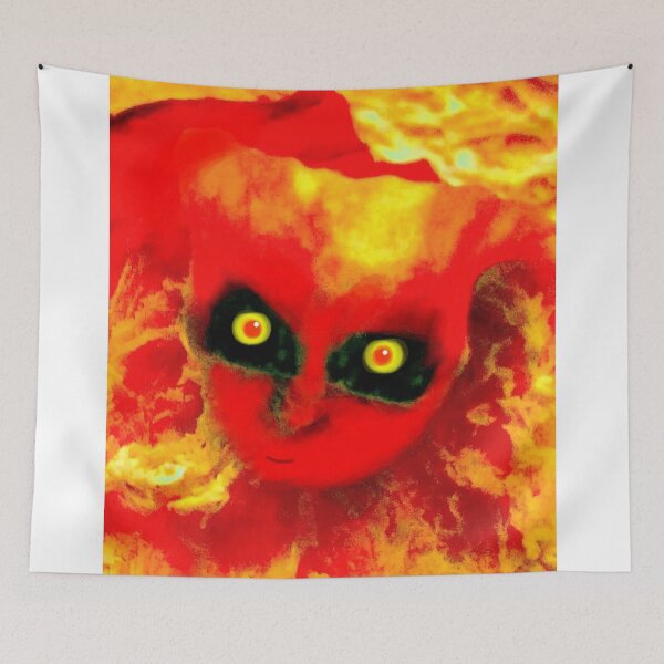 Item preview, No regrets designed and sold by RamonYrizarris.