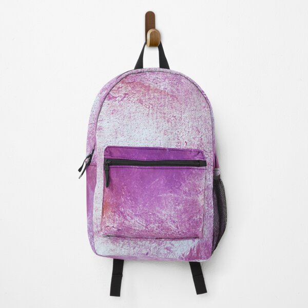 Item preview, Abstract Art Soft Tones designed and sold by Ityezstudio.