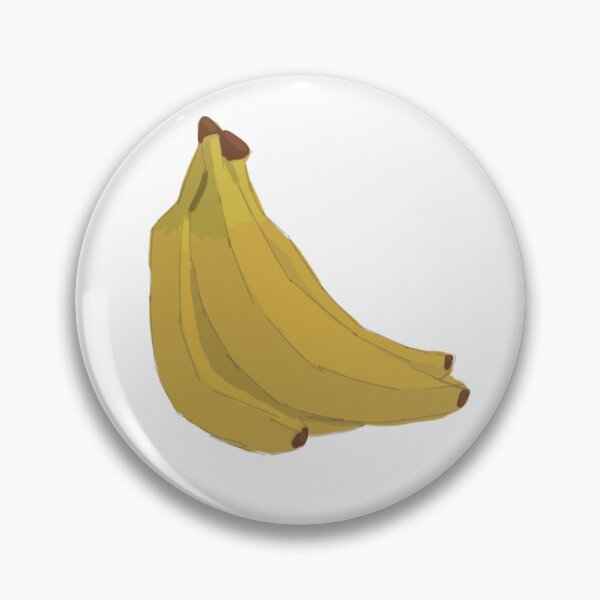 Item preview, Vamos, Bananas designed and sold by Puffcornstudios.