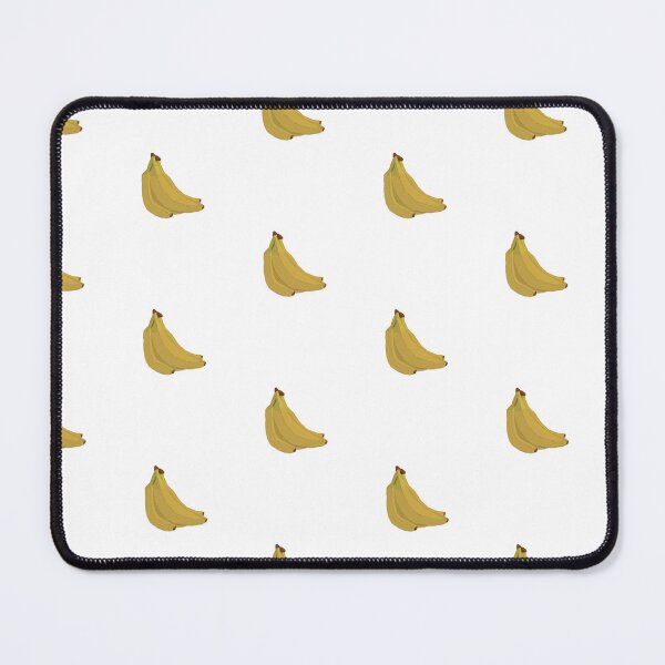 Item preview, Go Bananas designed and sold by Puffcornstudios.