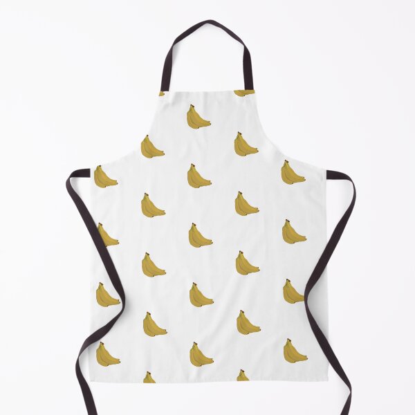 Item preview, Go Bananas designed and sold by Puffcornstudios.