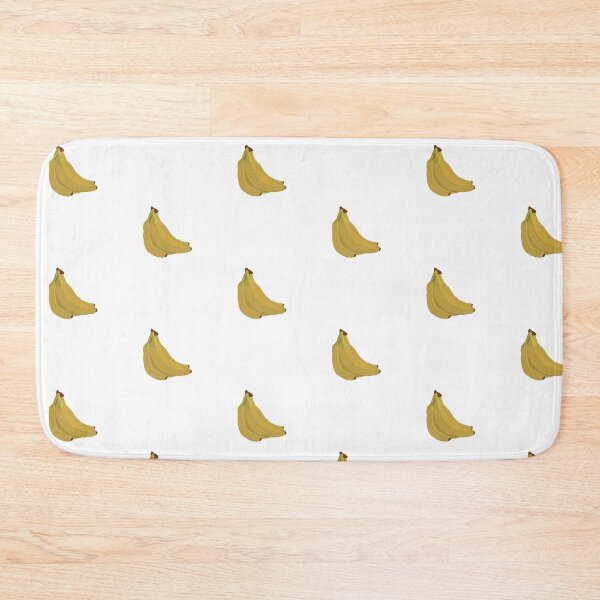 Item preview, Go Bananas designed and sold by Puffcornstudios.