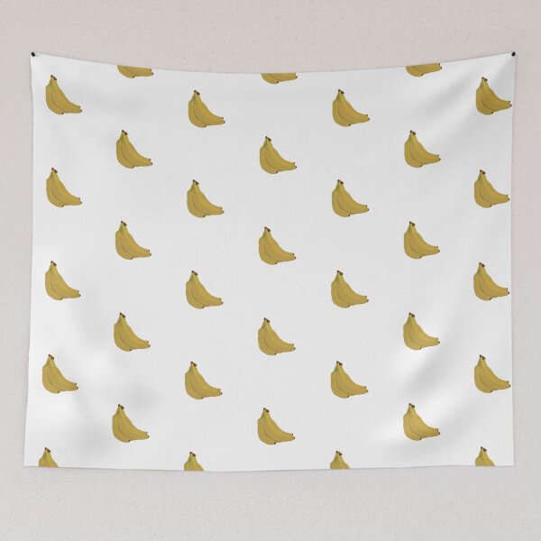Item preview, Go Bananas designed and sold by Puffcornstudios.