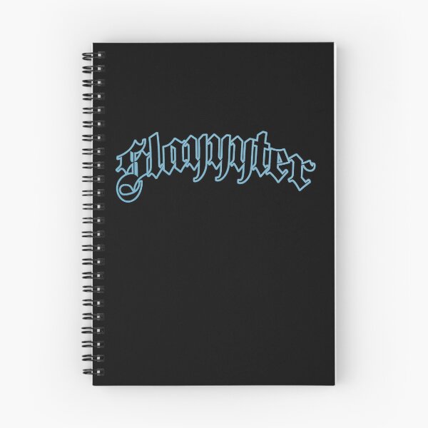Item preview, Copy of Hello Im Slayyyter @AA10QWAD designed and sold by eagellket80.