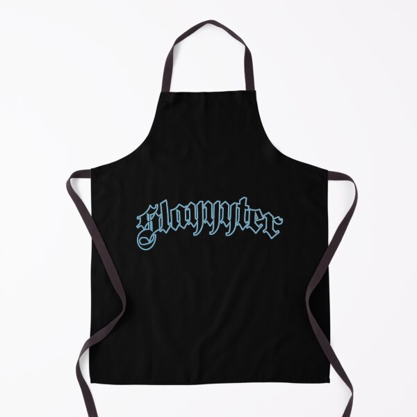 Item preview, Copy of Hello Im Slayyyter @AA10QWAD designed and sold by eagellket80.