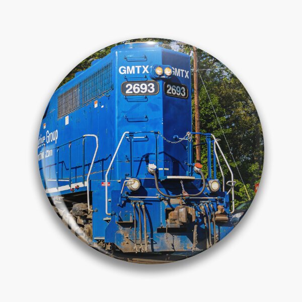 Item preview, True Blue designed and sold by RFP-Productions.