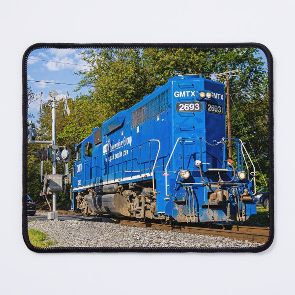 Item preview, True Blue designed and sold by RFP-Productions.