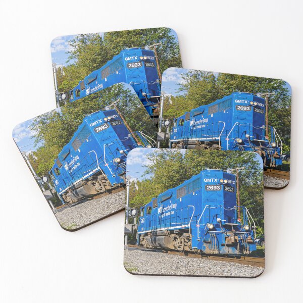 Item preview, Azul verdadero designed and sold by RFP-Productions.