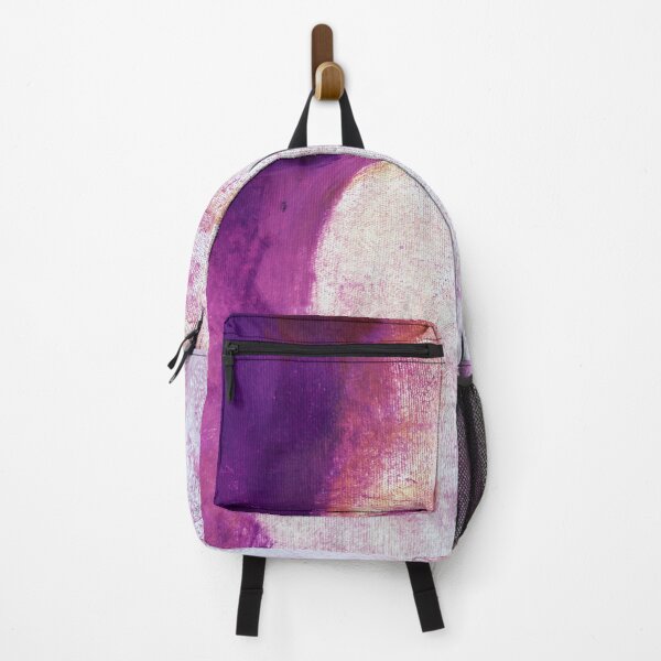 Item preview, Colorful Abstract Texture Artwork designed and sold by Ityezstudio.