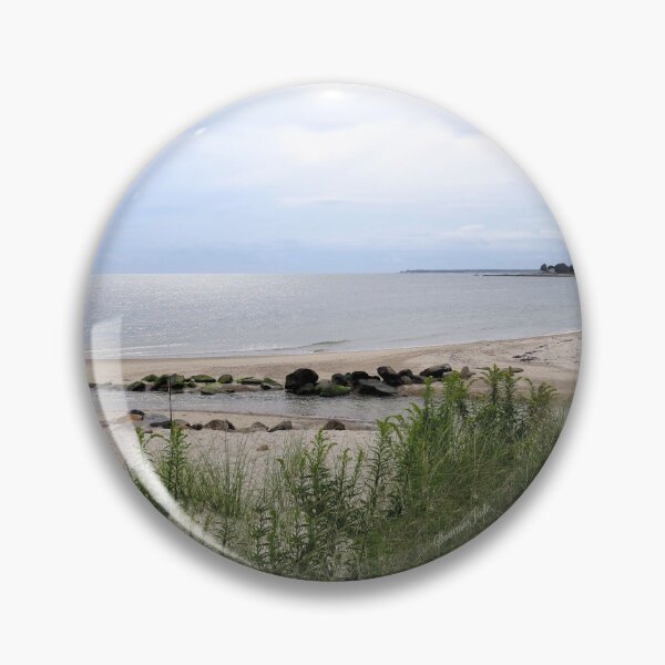 Item preview, Tranquility ~ From Here To Eternity designed and sold by SummerJade.