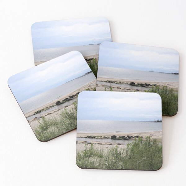 Item preview, Tranquility ~ From Here To Eternity designed and sold by SummerJade.