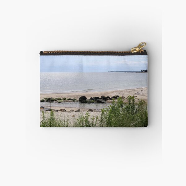 Item preview, Tranquility ~ From Here To Eternity designed and sold by SummerJade.