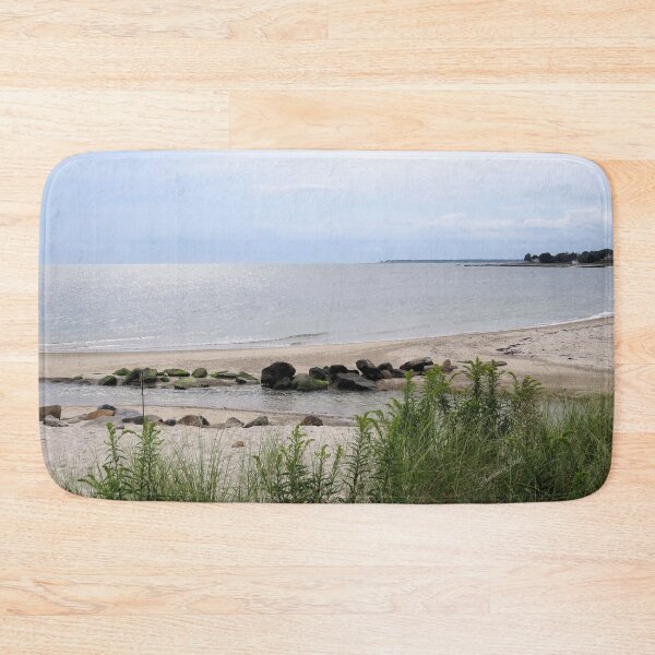 Item preview, Tranquility ~ From Here To Eternity designed and sold by SummerJade.