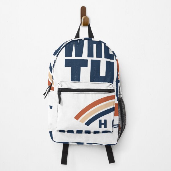 Item preview, Home When I Get There Long Haul Trucker designed and sold by eignvalue.