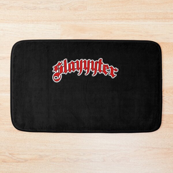Item preview, Hello Im Slayyyter @AA11QWAD designed and sold by eagellket80.