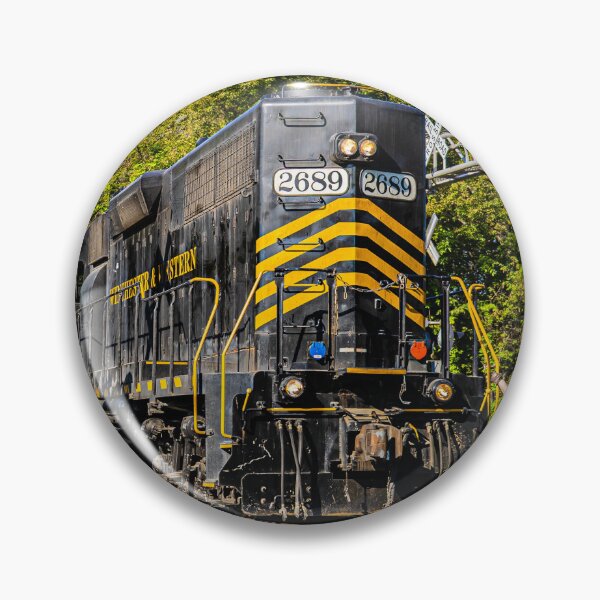 Item preview, Black & Yellow designed and sold by RFP-Productions.