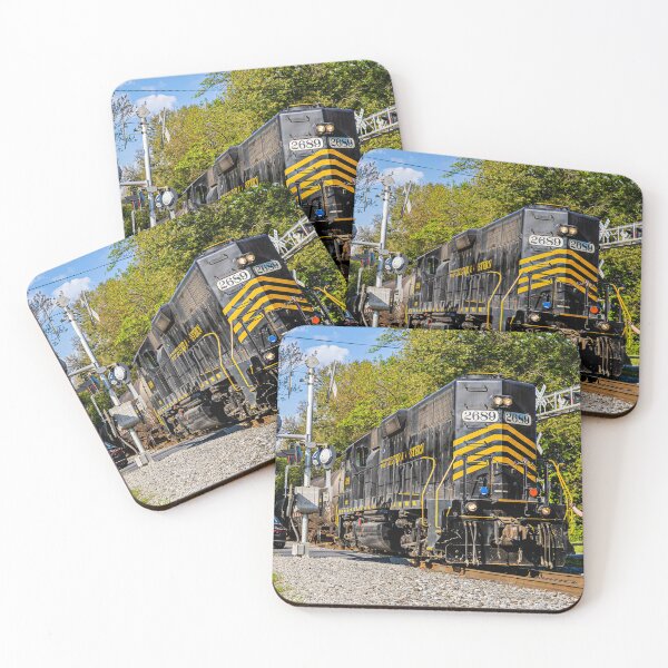 Item preview, Negro y amarillo designed and sold by RFP-Productions.