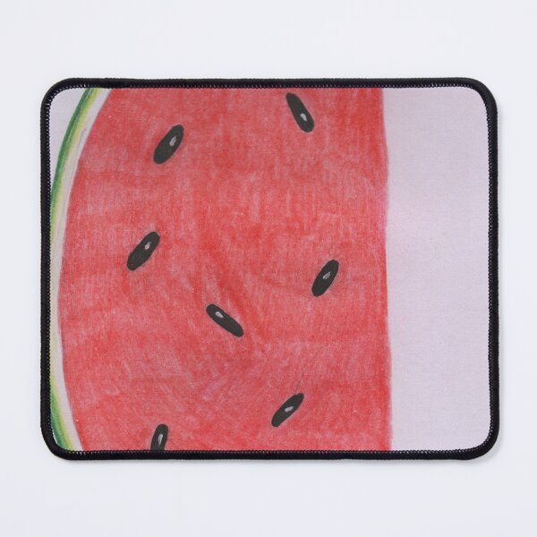 Item preview, Watermelon designed and sold by Artbysarah23.