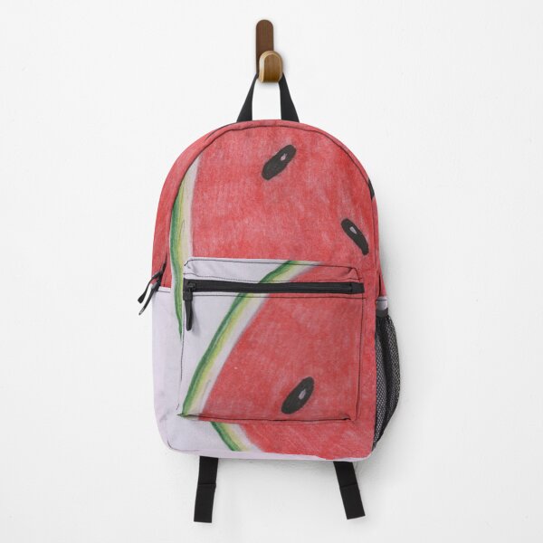Artikelvorschau, Wassermelone entworfen und verkauft von Artbysarah23.