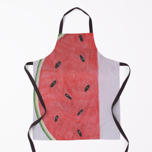 Item preview, Watermelon designed and sold by Artbysarah23.