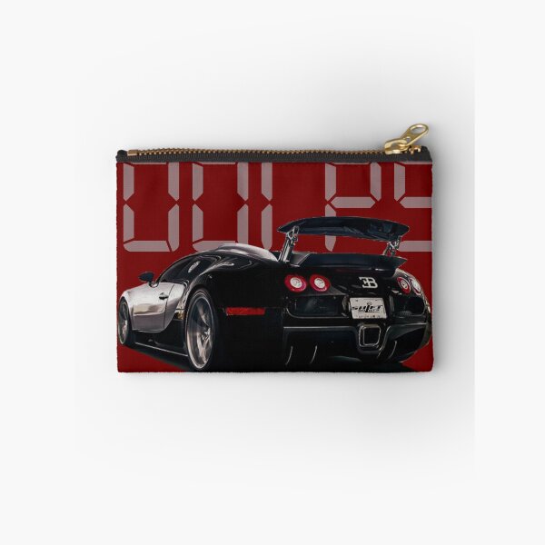 Item preview, Shift Shirts A Grand - Veyron Inspired designed and sold by ShiftShirts.