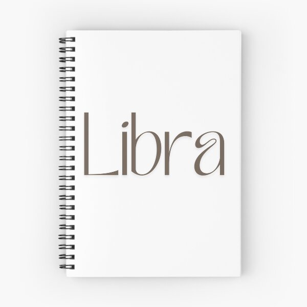 Item preview, Elegant Libra Zodiac Sign Celestial Symbol designed and sold by pahu99.