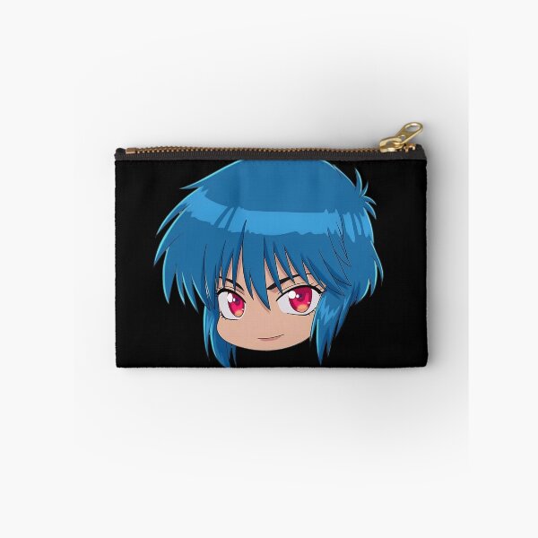 Item preview, Chibi Mokoto designed and sold by JamesCMarshall.