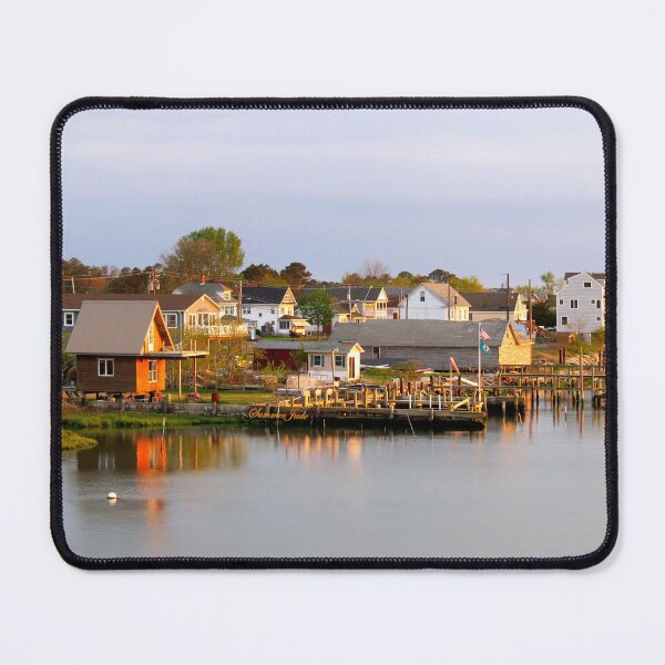 Item preview, Island Living ~ Downhome Charm designed and sold by SummerJade.
