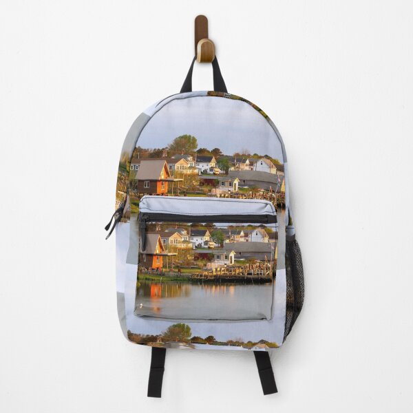 Item preview, Island Living ~ Downhome Charm designed and sold by SummerJade.