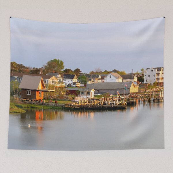 Item preview, Island Living ~ Downhome Charm designed and sold by SummerJade.
