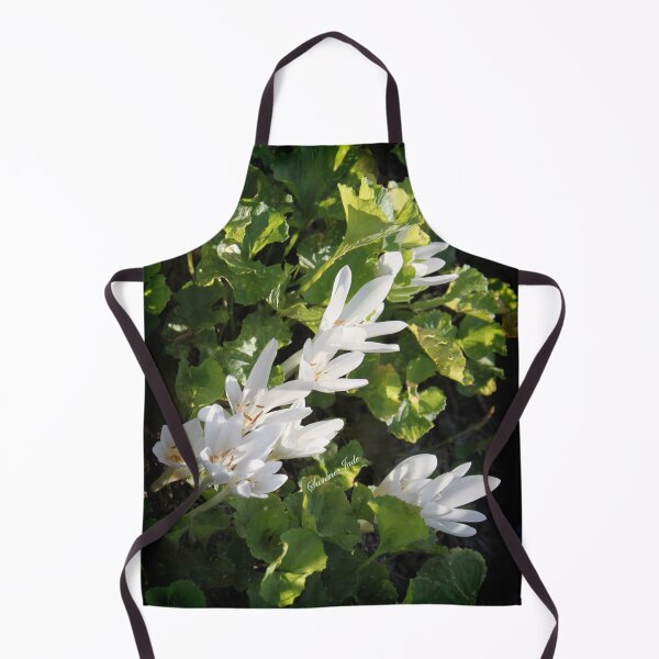 Item preview, A Moment ~ Caught by the Sun's Rays designed and sold by SummerJade.