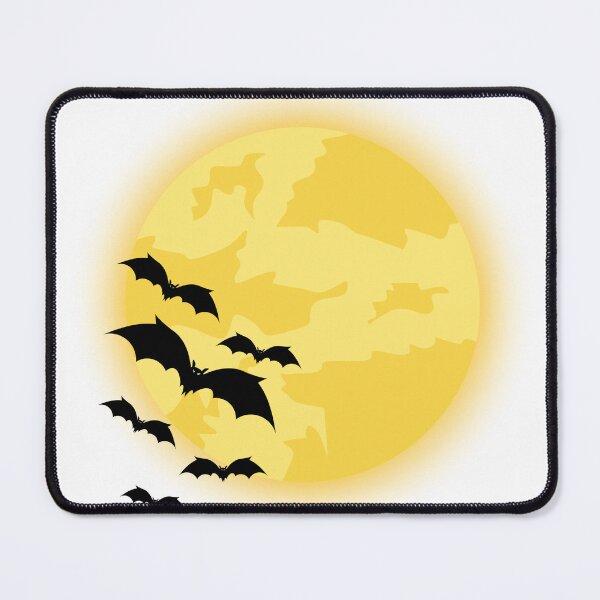 Item preview, Vintage Hocus Pocus Halloween Movie, Spooky Season designed and sold by KodiakMillyy.