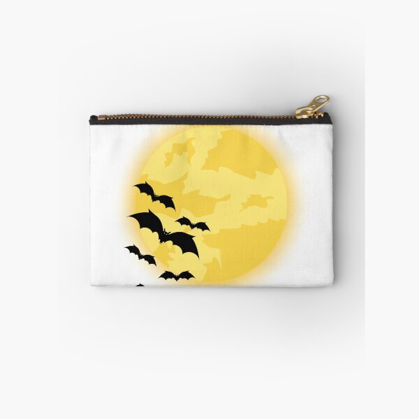 Item preview, Vintage Hocus Pocus Halloween Movie, Spooky Season designed and sold by KodiakMillyy.
