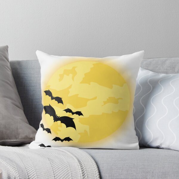 Item preview, Vintage Hocus Pocus Halloween Movie, Spooky Season designed and sold by KodiakMillyy.