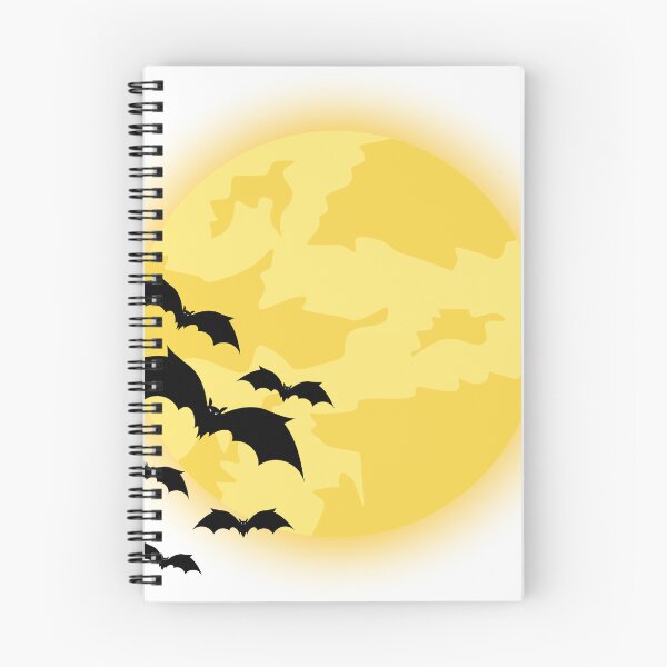 Item preview, Vintage Hocus Pocus Halloween Movie, Spooky Season designed and sold by KodiakMillyy.
