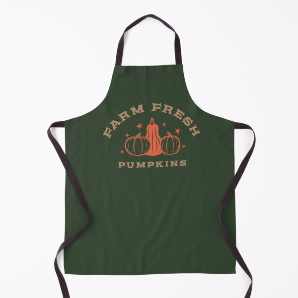 Item preview, Farm Fresh Pumpkins – The Pumpkin Collection designed and sold by Novel Works Studio.