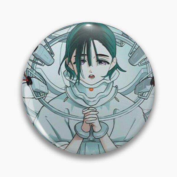 Item preview, Sua, keep singing! designed and sold by Only Words.