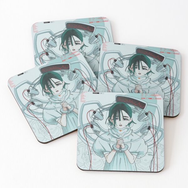 Item preview, Sua, keep singing! designed and sold by Only Words.