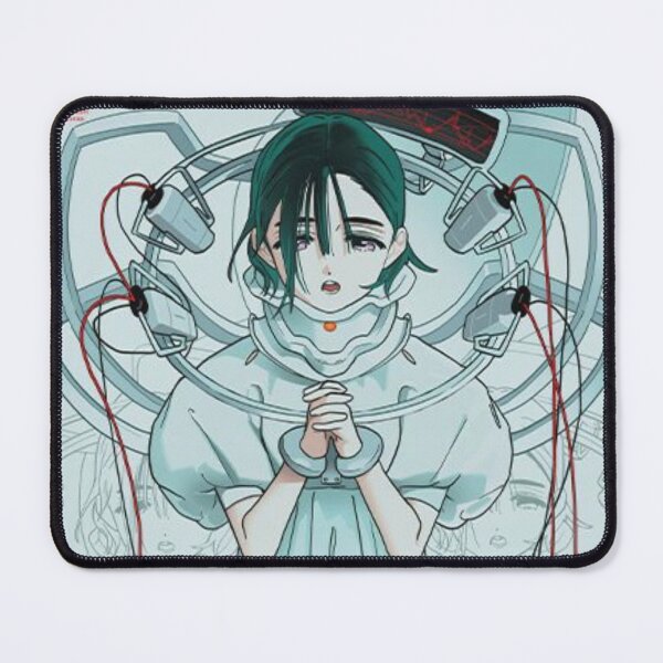 Item preview, Sua, keep singing! designed and sold by Only Words.